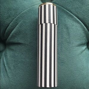 Henri bendel travel spray case